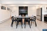 203 Stanhope Road - Photo 13