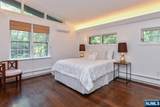 203 Stanhope Road - Photo 14