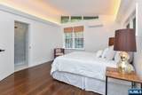 203 Stanhope Road - Photo 15
