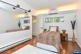 203 Stanhope Road - Photo 17