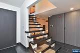 203 Stanhope Road - Photo 18