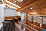 203 Stanhope Road - Photo 23