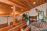 203 Stanhope Road - Photo 24