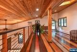 203 Stanhope Road - Photo 25