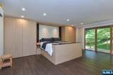203 Stanhope Road - Photo 28