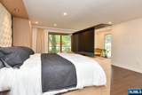 203 Stanhope Road - Photo 29