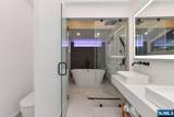 203 Stanhope Road - Photo 32