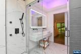 203 Stanhope Road - Photo 33