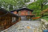 203 Stanhope Road - Photo 35