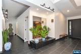 203 Stanhope Road - Photo 5