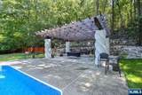 203 Stanhope Road - Photo 43