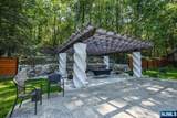 203 Stanhope Road - Photo 44