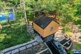 203 Stanhope Road - Photo 46
