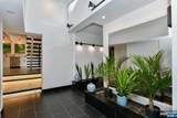 203 Stanhope Road - Photo 6