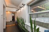 203 Stanhope Road - Photo 7