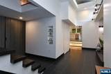 203 Stanhope Road - Photo 8