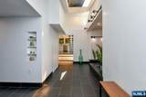 203 Stanhope Road - Photo 9