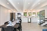 203 Stanhope Road - Photo 10