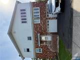 33 Joseph Street - Photo 1