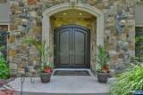 70 Oak Drive - Photo 10