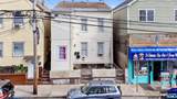 288 Totowa Avenue - Photo 1
