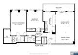 200 Winston Drive - Photo 45