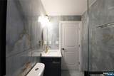 260 Main Street - Photo 11