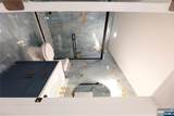 260 Main Street - Photo 12