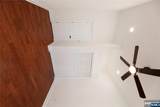 260 Main Street - Photo 14
