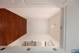 260 Main Street - Photo 15