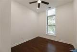 260 Main Street - Photo 16