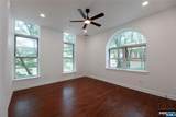 260 Main Street - Photo 17