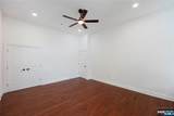 260 Main Street - Photo 18