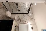 260 Main Street - Photo 19