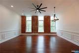 260 Main Street - Photo 3