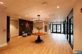 260 Main Street - Photo 23