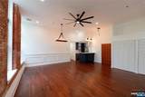 260 Main Street - Photo 4