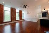 260 Main Street - Photo 5