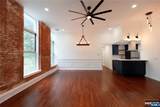 260 Main Street - Photo 6