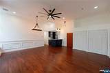 260 Main Street - Photo 7