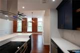 260 Main Street - Photo 9