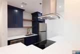260 Main Street - Photo 10
