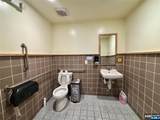 700 Plaza - Photo 11