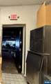 700 Plaza - Photo 12