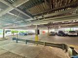 700 Plaza - Photo 13