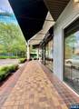 700 Plaza - Photo 14