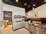700 Plaza - Photo 3
