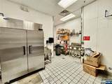 700 Plaza - Photo 7