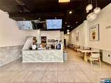 700 Plaza - Photo 10
