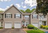 412 Green Mountain Road - Photo 1